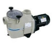 POMPE DE FILTRATION - DELFINO KS