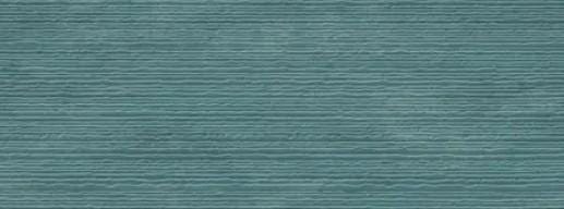FAI. RAW 3D SCRATCH PETROLEUM     50X120 A4TC ATLAS CONCORDE