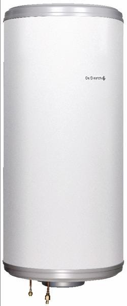CHAUF.EAU THERM.SWH 150E VM ER750     7632380 DE DIETRICH EQUIP THERMIQU BDR