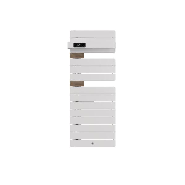 SECHE-SERV.ALLURE 4 CLASS.G ETR.0500W  483358