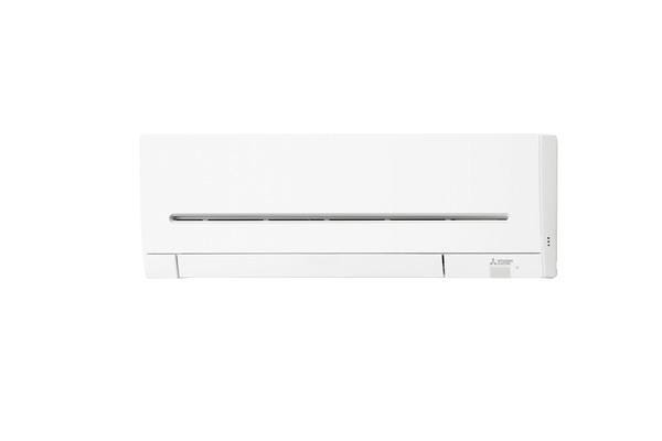 MURAL - MSZ/MUZ-AP-VG-VGK - Inverter Compact