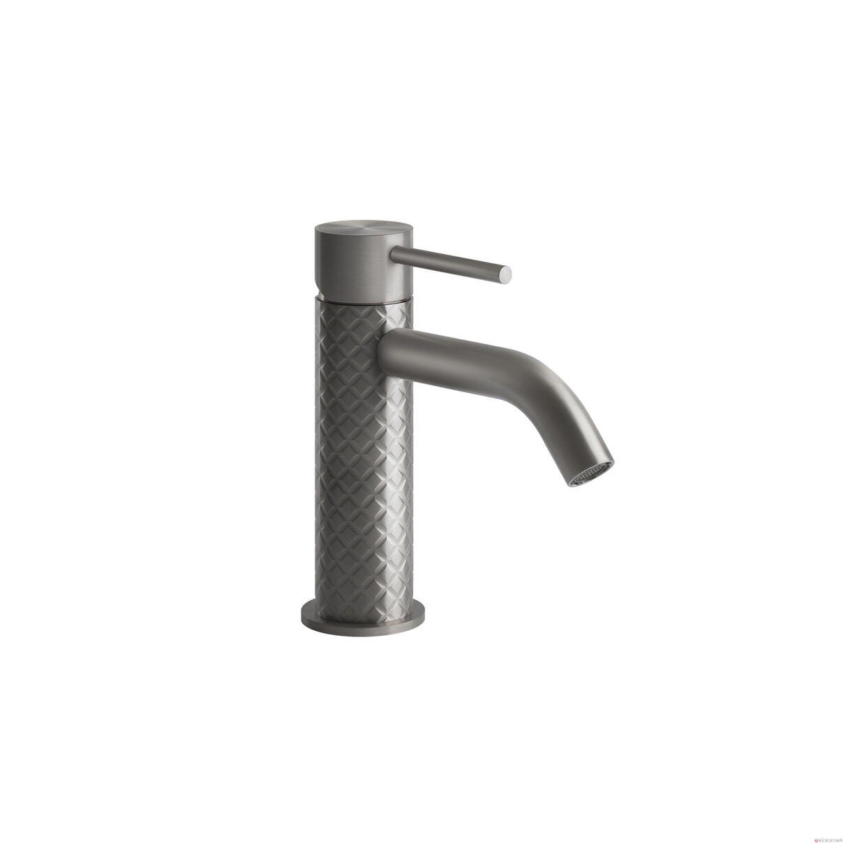 GESSI 316 - Mitigeur lavabo