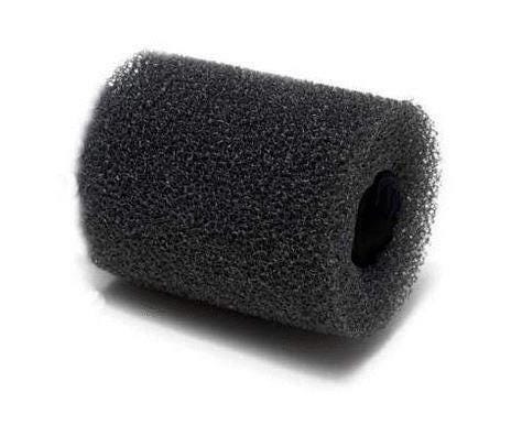 NETTOYEUR A PRESSION - Accessoires pour nettoyeur pression