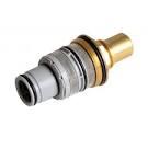 CARTOUCHE  PIEL                     H98Z982NU IDEAL STANDARD FRANCE