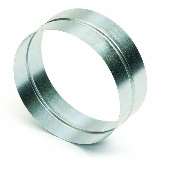 RACCORD FEMELLE GALVA RF 560         11094135 ALDES FRANCE  [11094135]