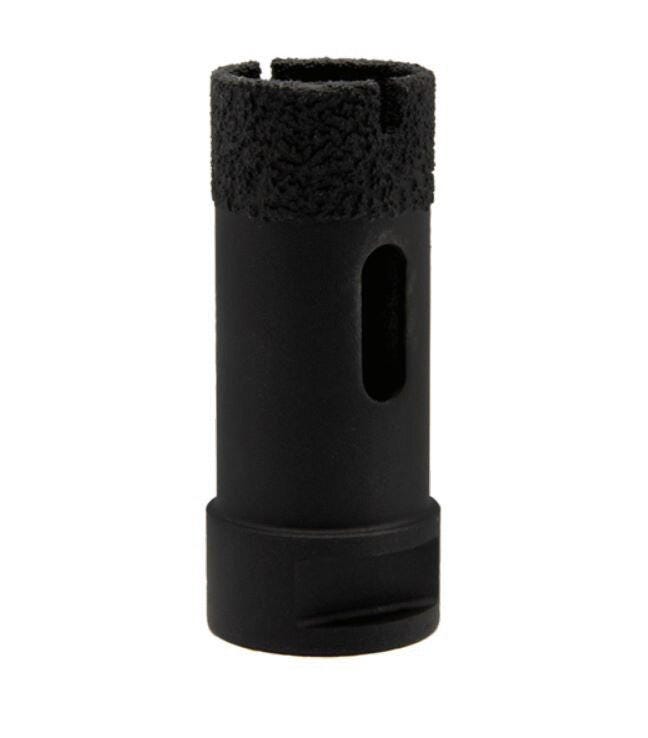 TREPAN DIAMANT - M14