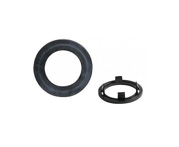 CLAPET+CLIP POUR SOUPAPE 6OU 3/6L   D968205NU IDEAL STANDARD FRANCE  [D968205NU] 