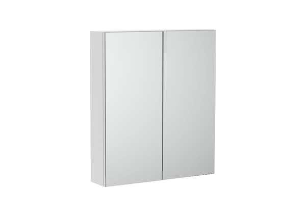 ARMOIRE DE TOILETTE LUNA  600X700  A857375472 ROCA SANITAIRE  [A857375472]