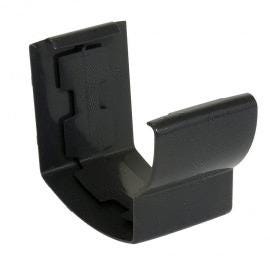 JONCTION OVATION® - Jonction