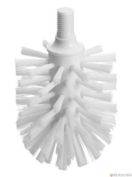 BROSSE P.BALAYETTE D-CODE BLC      1002390000 DURAVIT  [1002390000]