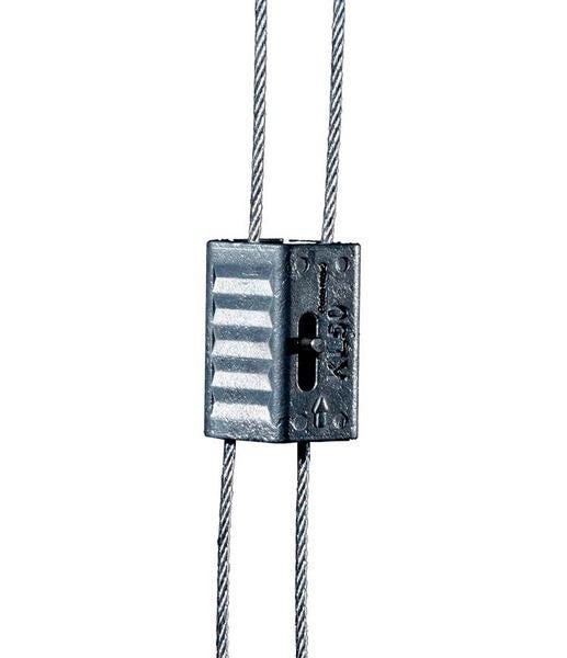CABLE