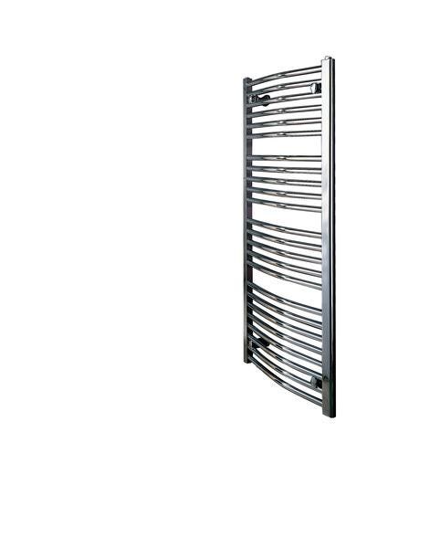 SECHE-SERV.TAHITI S 24T50 G R1     TC072MG 60 FINIMETAL - RADSON  [TC072MG 60]