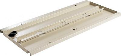 BAC EVAC.COND.MR SLIM/ECO 220541 PAC-SH97DP-E MITSUBISHI ELECTRIC  [PAC-SH97DP-E]