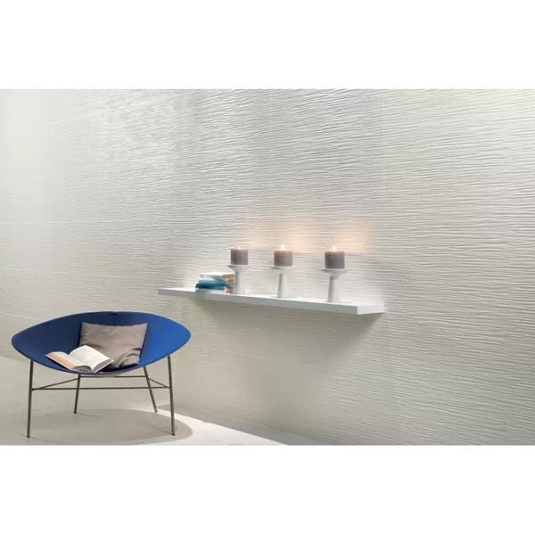 CAR. ARTY 3D SUGAR WAVE 40X80       MATT 8AWS ATLAS CONCORDE