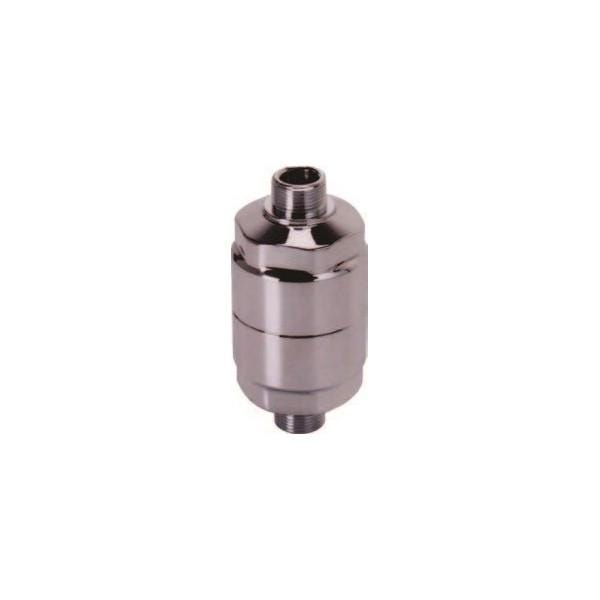 ANTITARTRE MAGNETIQUE MG4 1"1/4      04060055 AQUAEVA TALASSA  [04060055] 