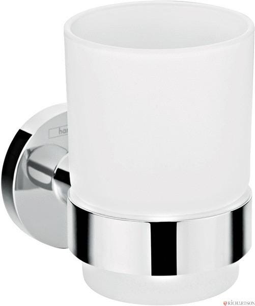 LOGIS UNIVERSAL - Porte-verre
