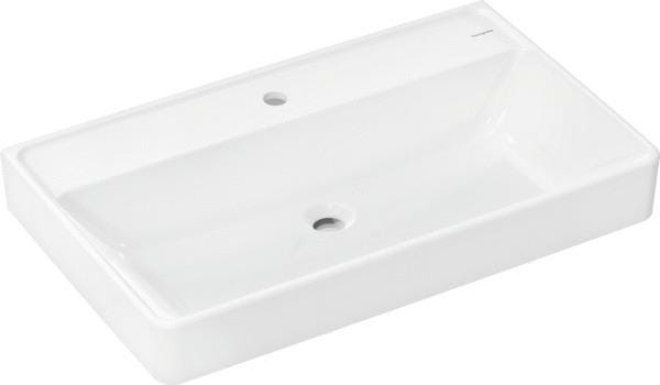 VASQUE POSER 800 XANUIA Q 1 TR STP   60227450 HANSGROHE  [60227450]