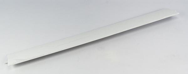 VOLET P.CLIM.ASYG09-12LLCA             898853 ACTA ATLANTIC  [898853]