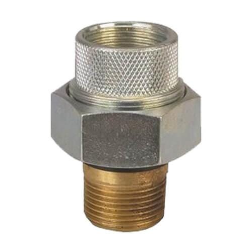 RACCORD ISOLANT FM 3/4"               1145-3G GRK GUARESKI  [1145-3G]
