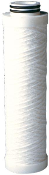 CARTOUCHE - Pour filtre BX