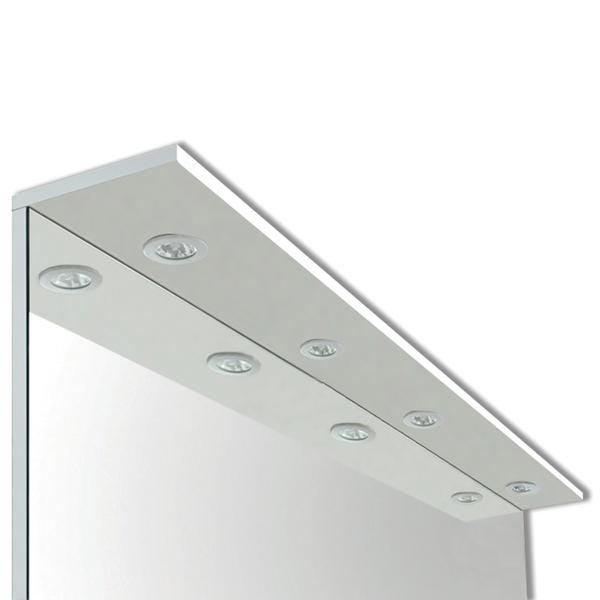 BANDEAU LUMINEUX HOLLY L1400         A2311454 NEOVA  [A2311454]