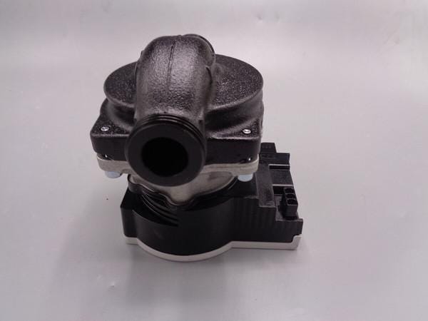 POMPE PARA 15-130/7-50/IPWM1-9        7775781 DE DIETRICH PIECE RECHANGE BDR
