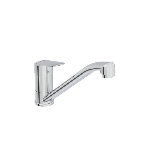 MITIGEUR EV BAS FLOW RUN C3         A43429ENG VITRA FRANCE  [A43429ENG]