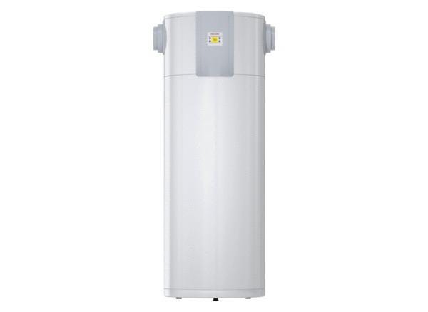 CHAUF.EAU SHP-F 300 PREMIUM            238631 STIEBEL ELTRON