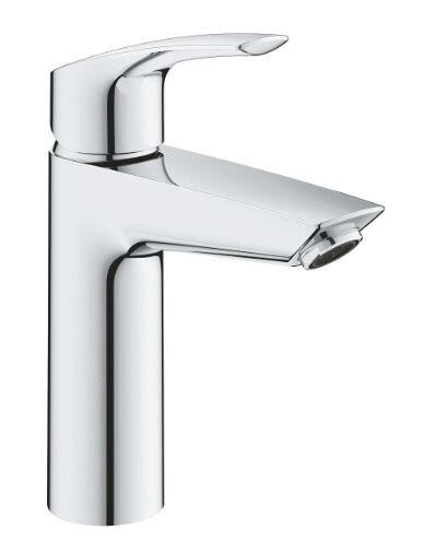 EUROSMART - Mitigeur lavabo