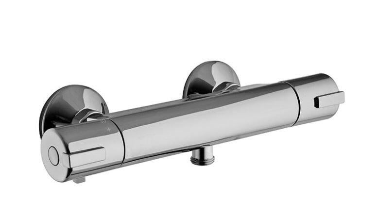 FIMATHERM - Mitigeur douche thermostatique mural