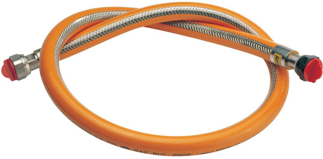 FLEXIBLE - FF - 15x21