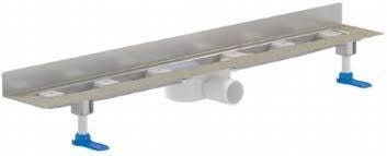 CANIVEAU CERALINE NANO W900MM          523204 DALLMER  [523204] 