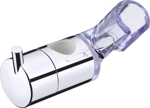 SUPPORT DCHTTE UNICA'C CHR HANSGROHE 98753000 HANSGROHE  [98753000]