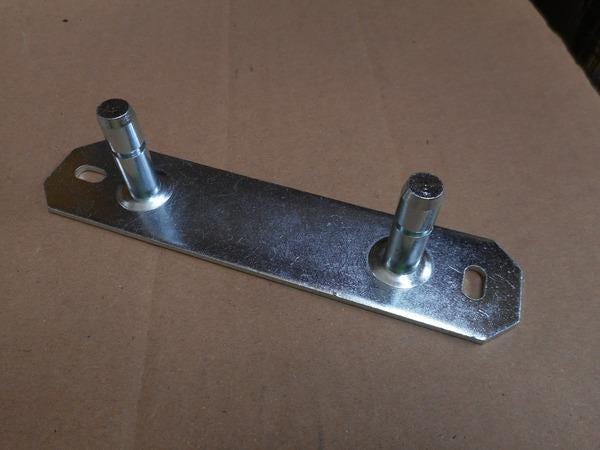 CONSOLE MURALE DKS 8-20             300026339 DE DIETRICH PIECE RECHANGE BDR  [300026339]