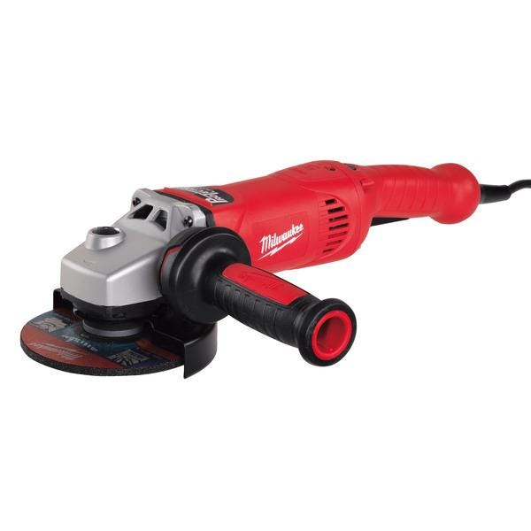 MEULEUSE ANGL.AGV 17-125 1700W     4933449870 TECHTRONIC INDUSTRIES FRANCE  [4933449870]