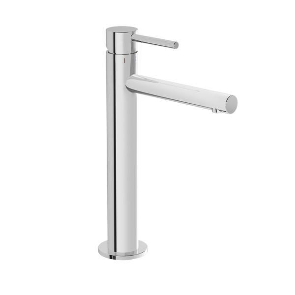 MITIGEUR P/VASQUES A POSER ORIGIN  CHR A42557 VITRA FRANCE  [A42557]