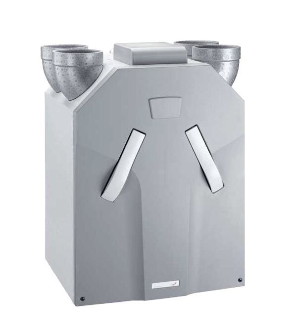 COMFOKIT / COMFOAIR - Comfokit ComfoAir Q 350
