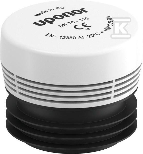 AERATEUR A MEMBRANE D70-110           1134571 UPONOR  [1134571]