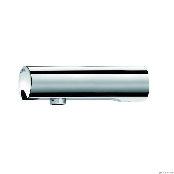 ROBINET LAV/ENC EMPOMATIC 4 TC 230/6V  443410 DELABIE G ET J  [443410]