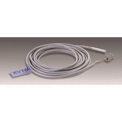 SONDE - Sonde ECS