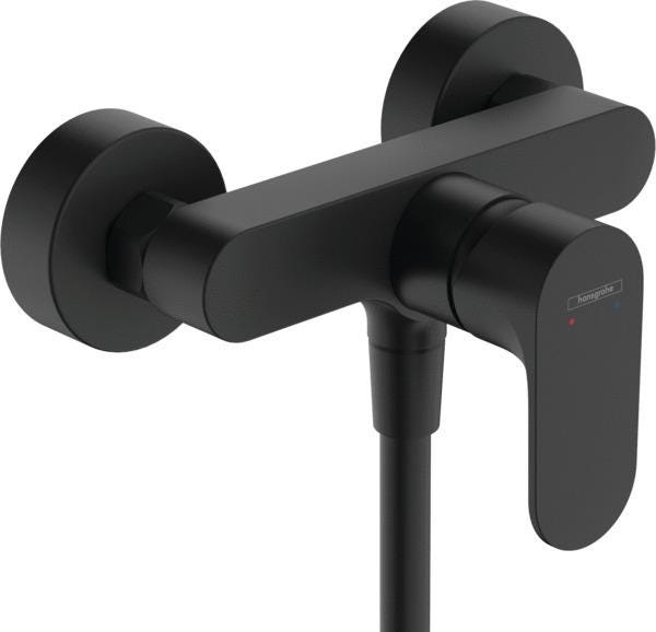 REBRIS S - Mitigeur douche