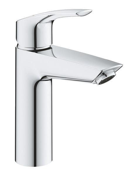 MITIGEUR LAV M EUROSMART 2021 CH2    23324003 GROHE  [23324003]