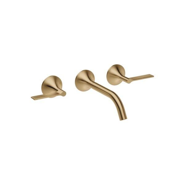 ROBI MUR POUR LVBO SS GARNITURE   36712819-39