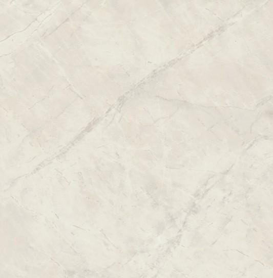 CAR. MARVEL CALACATTA PERLA 75X75 LAPPAT AFVG