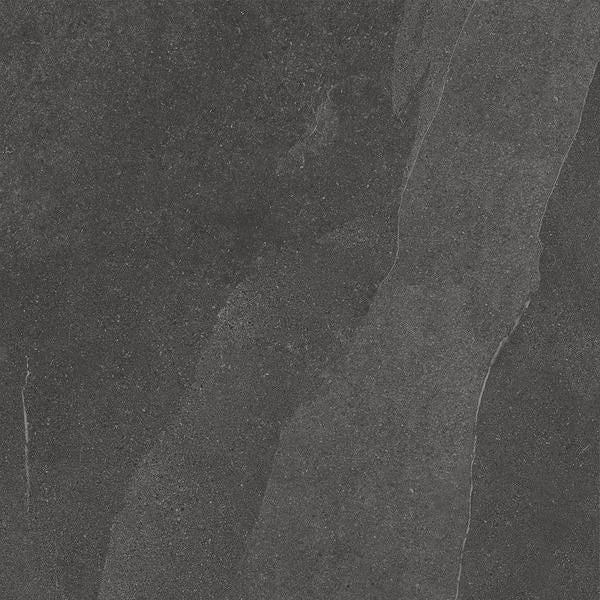 CAR. SHALE 60X60                   ASH SL0468 ITALGRANITI  [SL0468]
