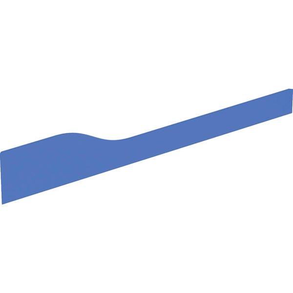 HABILLAGE S/PL BAMBINI         BLEU 430060226 GEBERIT