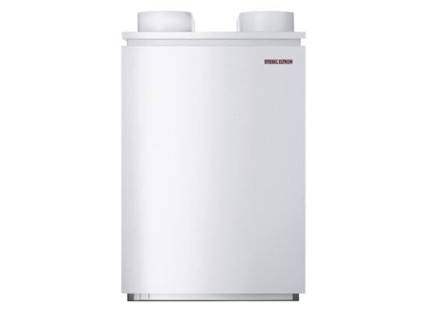 PAC WPL 23E MONO V.INT/EXT.TRI         227758 STIEBEL ELTRON