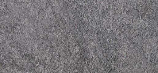 CAR. BRAVE GREY MOSAICO                  A1FO