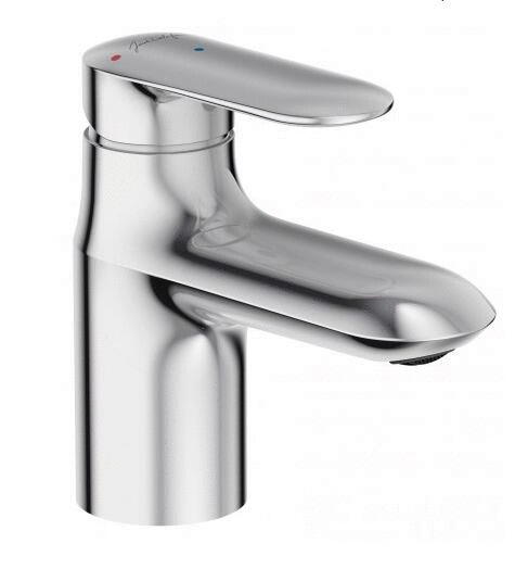 KUMIN - Mitigeur lavabo