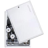 KIT 2 ZONES NAEMA/NAIA 2               074211